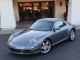 2006  911 Carrera S in , 