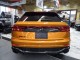 2023 Audi RS Q8 AWD in Springfield, New Jersey
