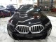 2025 BMW X6 xDrive40i AWD in Springfield, New Jersey