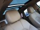 2016  Macan Turbo in , 
