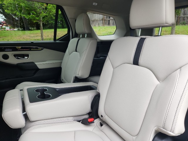 HondaPilot28