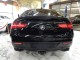 2019 Mercedes-Benz GLE AMG GLE 43 AWD in Springfield, New Jersey