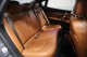 2017 Maserati Quattroporte S in Plainview, 
