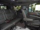 2023 Cadillac Escalade ESV 4WD Sport Platinum in Springfield, New Jersey