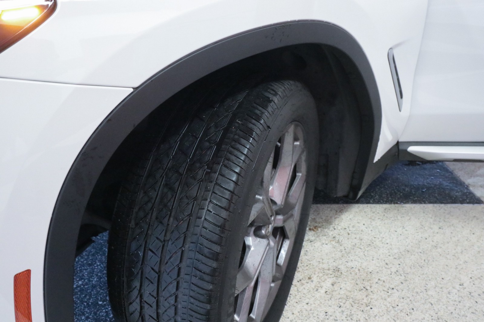 Used Car 2024 Bmw X3  Sdrive30i For Sale Under $40,000 In Austin, Texas