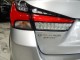 2022 Mitsubishi Outlander Sport ES 4WD in Springfield, New Jersey