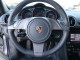 2009  Cayman  in , 
