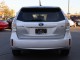 2014  Prius v Three in , 