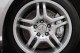 2004  CLK-Class AMG in , 