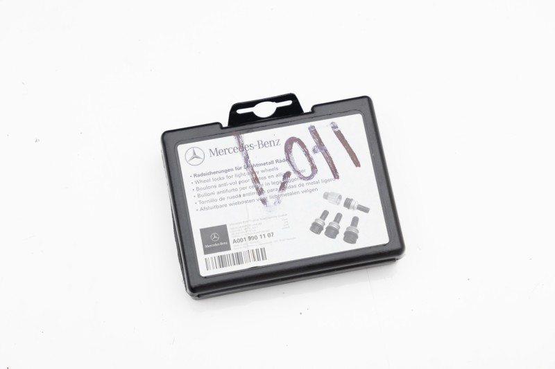 2022 Mercedes-Benz SL 63 AMG AMG SL 63 in , 