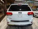 2014 Jeep Grand Cherokee Summit 4WD in Springfield, New Jersey