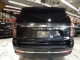 2024 Chevrolet Suburban LT 4WD in Springfield, New Jersey