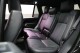 2017 Land Rover Range Rover HSE in , 