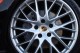 2017  Panamera  in , 