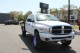 2007  Ram 3500 SLT in , 