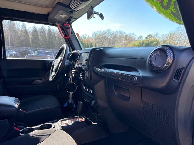 JeepWrangler Unlimited35