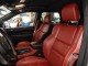 2023 Dodge Durango SRT Hellcat AWD in Springfield, New Jersey