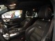 2021 Mercedes-Benz GLE AMG GLE 53 AWD in Springfield, New Jersey