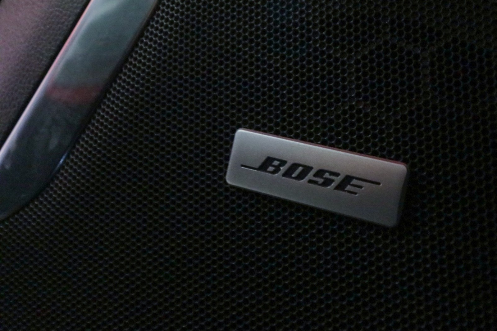 Used Car 2023 Chevrolet Tahoe  High Country For Sale Under $70,000 In Austin, Texas