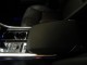 2022 Land Rover Range Rover Sport HSE Dynamic 4WD in Springfield, New Jersey