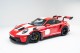 2023  911 GT3 RS in , 