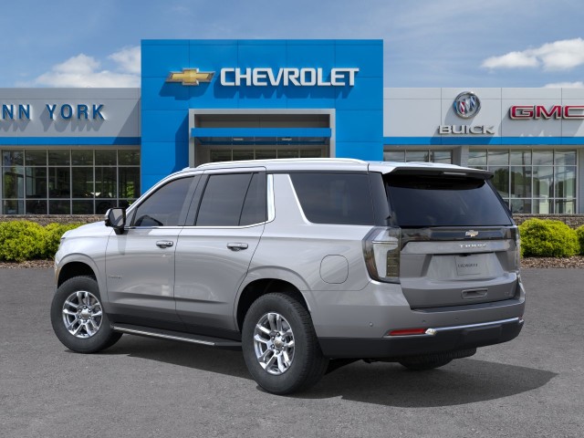 ChevroletTahoe3