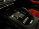 2023 Mercedes-Benz GLE AMG GLE 53 AWD in Springfield, New Jersey