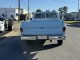 1977 Chevrolet Silverado C20 in , 