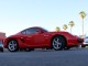 2008  Cayman S in , 