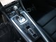 2013  911 Carrera in , 