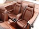 2013  GranTurismo Convertible  in , 