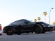 2013  911 Carrera in , 