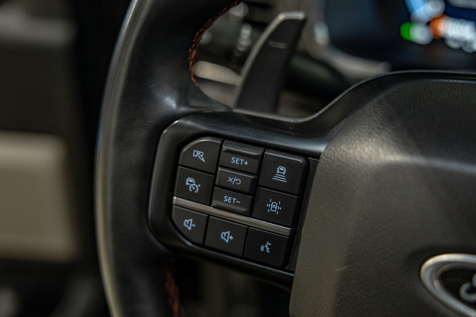 Used Car 2023 Ford F-150  Raptor R 700 Horsepower - Supercharged V8 For Sale Under $110,000 In Boerne, Texas