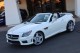 2014  SLK-Class SLK 55 AMG in , 