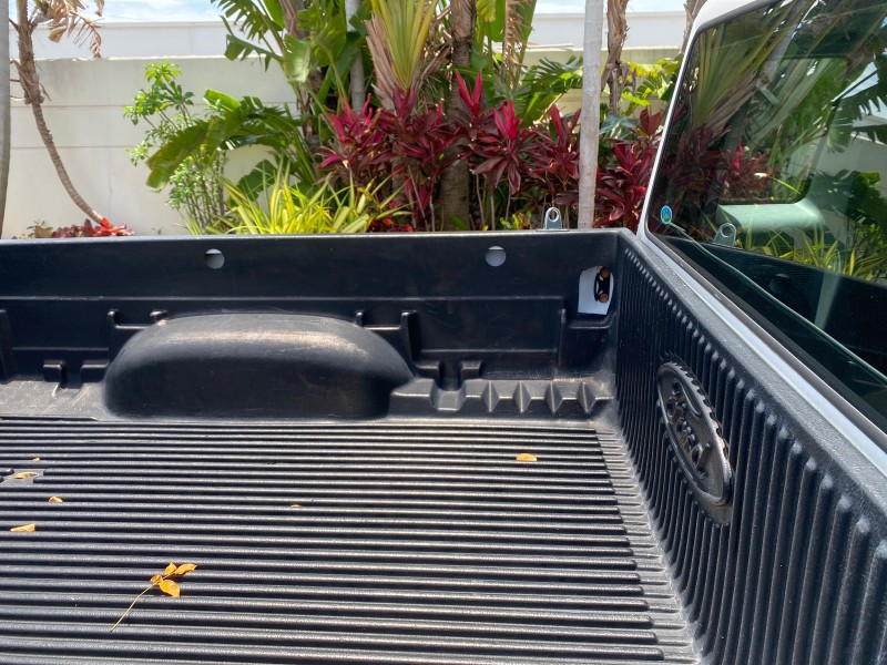 2011 Ford Ranger XLT LOW MILES 44,686 in ,