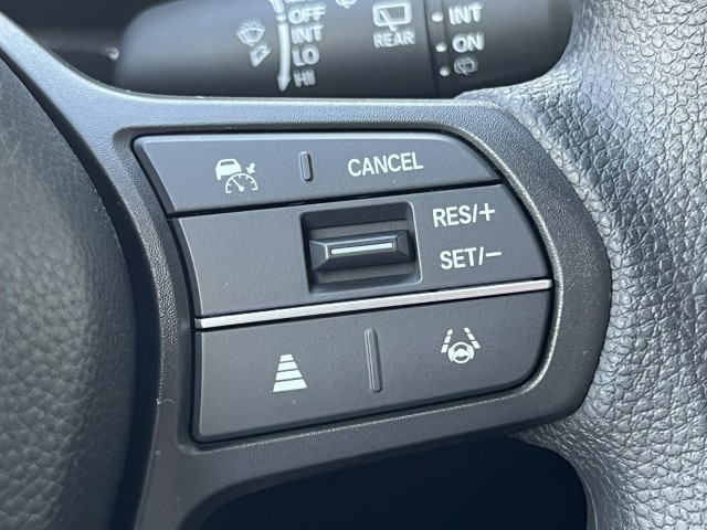 HondaCR-V18