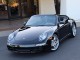 2006  911 Carrera 4S in , 