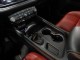 2024 Dodge Durango SRT 392 AWD in Springfield, New Jersey