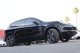2013  Cayenne Diesel in , 