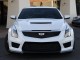 2016  ATS-V Coupe  in , 