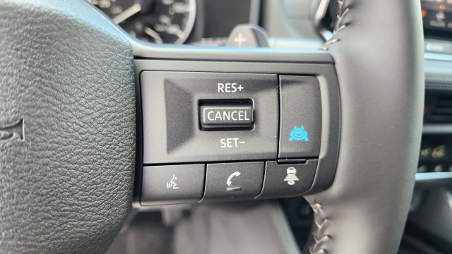 NissanRogue30