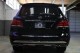 2018 Mercedes-Benz GLE GLE 350 in , 