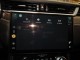 2021 Jaguar F-PACE S AWD in Springfield, New Jersey