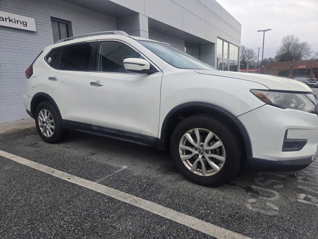 NissanRogue2