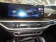 2025 BMW X6 xDrive40i AWD in Springfield, New Jersey