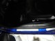 2022 Maserati Ghibli Modena Q4 AWD in Springfield, New Jersey