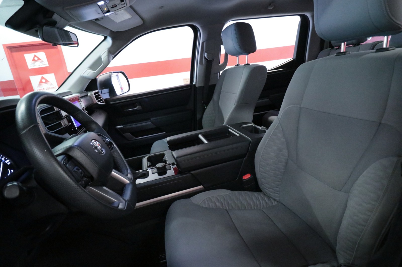 Used Car 2022 Toyota Tundra 2wd  Sr5 For Sale In Austin, Texas