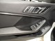 2022 BMW 2 Series 228i xDrive AWD in Springfield, New Jersey