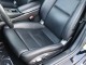 2013  911 Carrera in , 