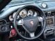 2006  911 Carrera 4S in , 